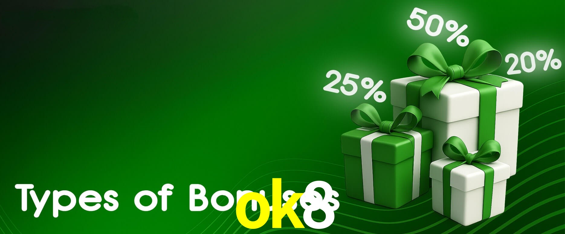 ok8 - Aposta Premiada - ok8 login